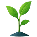 Vivikt Growth LLP