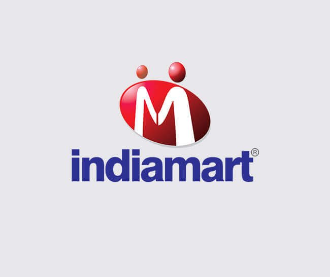 Vivek Agrawal — IndiaMART Corporate AI article